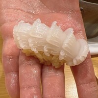 かがみ - 
