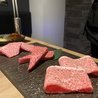 やきにくグレート 神田店 - 