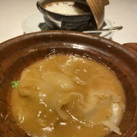 ワキヤ 一笑美茶樓 - 
