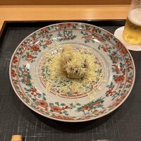 みつき - 