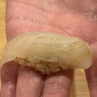 かがみ - 