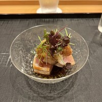 みつき - 