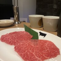 やきにくグレート 神田店 - 