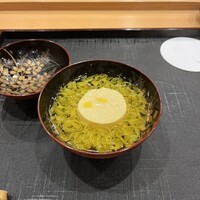みつき - 