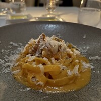 RESTAURANT DAZZLE - 