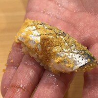 かがみ - 