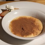 trattoria TOTTI - 