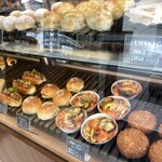 フレッシュグリーン - 