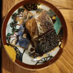 肴場あおもん - 