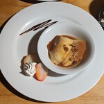 trattoria TOTTI - 