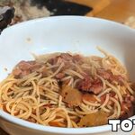 trattoria TOTTI - 