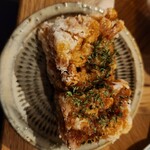 肴場あおもん - 