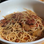 trattoria TOTTI - 