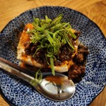 肴場あおもん - 