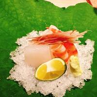 淡流 - 