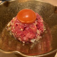 焼肉 にくの音 - 