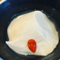 個室中華 頤和園 京橋店 - 