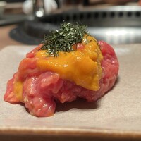 焼肉うしごろ 銀座店 - 