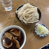 天狗屋食堂