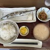 加賀家食堂