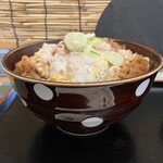 レストラン 樹林 - 