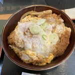 レストラン 樹林 - 