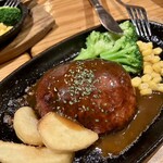 居酒家 でいりぐち - 