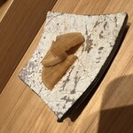 天ぷら天孝 伊勢の国 - 