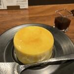 自家焙煎珈琲みじんこ - 