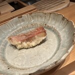 天ぷら天孝 伊勢の国 - 