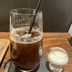 自家焙煎珈琲みじんこ - 