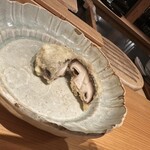 天ぷら天孝 伊勢の国 - 