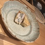 天ぷら天孝 伊勢の国 - 