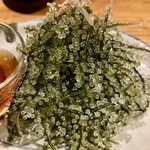 居酒家 でいりぐち - 