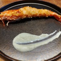 御影蔵 丸ビル - 