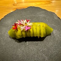 Noeud.TOKYO - 