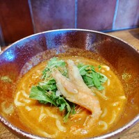 御影蔵 丸ビル - 