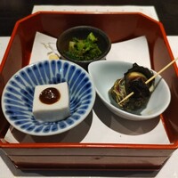 御影蔵 丸ビル - 