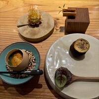 Noeud.TOKYO - 