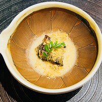 赤坂 渡なべ - 