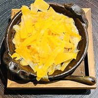 赤坂 渡なべ - 