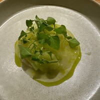 Noeud.TOKYO - 