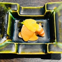 赤坂 渡なべ - 