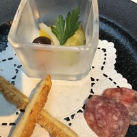 エルルカン・ビス - 