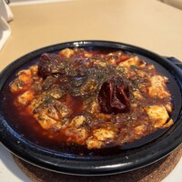 中國菜 心香 - 