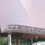 マッターホーン - 外観