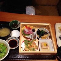 別邸 きときと - 