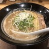 らーめん 伊藝 玉出店