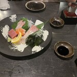 安芸横川八右衛門 - 