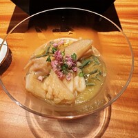 浩也 東京前 - 